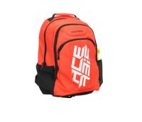 Acerbis Рюкзак B-Logo Red (15 L) в Саратове