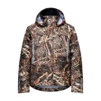 Finntrail Куртка Athletic 4024 Max-5 в Саратове