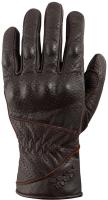 IXS Перчатки Belfast Brown в Саратове