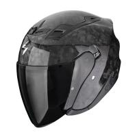 Scorpion Exo Мотошлем Exo-Z1 Carbon Onyx в Саратове