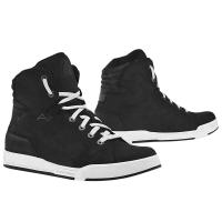 Forma Ботинки Swift X Fit Dry Lady Black/White в Саратове