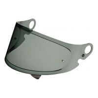 Shoei Стекло CPB-1V Dark Smoke в Саратове