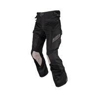 Leatt Мотоштаны ADV FlowTour 7.5 2026 Stealth в Саратове