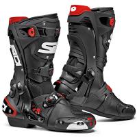 Sidi Ботинки Rex Black в Саратове