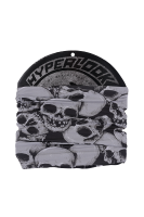 Hyperlook Баф Anarchy-G в Саратове