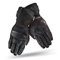 Shima Перчатки Inverno Men в Саратове