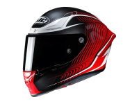 HJC Шлем RPHA1 Lovis MC1SF в Саратове