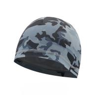 Scout Подшлемник-шапочка spotty Light серо-черный в Саратове