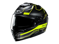 HJC Шлем i71 Iorix MC3HSF в Саратове