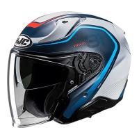 HJC Шлем RPHA31 Kouv MC21SF в Саратове