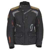 Scott Куртка женская Dualraid Dryo black в Саратове