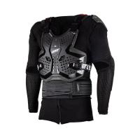 Leatt Защита тела Body Protector 3.5 Graphene в Саратове