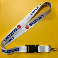 Motolike Лента для ключей Suzuki в Саратове
