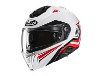 HJC Шлем i91 Tricus MC1 в Саратове