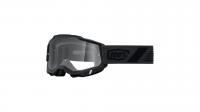 100% Очки Accuri 2 Goggle Scranton/Clear Lens в Саратове