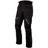 Bering Брюки Shield Gore-Tex Black в Саратове
