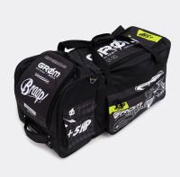 Grom Сумка для экипировки с колесами MX1 Classic в Саратове