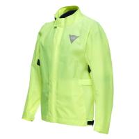 Dainese Дождевая куртка Ultralight Rain 041 FluoYellow в Саратове