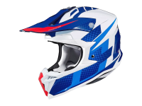 HJC Шлем i50 Argos MC4 в Саратове