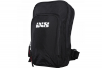 IXS Набедренная Сумка LEG BAG в Саратове