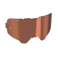 Leatt Линза для очков Velocity Enduro JW Rose Ultra Contrast 32% в Саратове