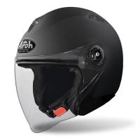 Airoh Шлем MR Jet Anthracite Matt в Саратове