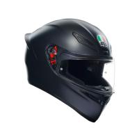 AGV Шлем K1 S Matt Black в Саратове