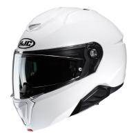 HJC Шлем i91 Pearl White в Саратове