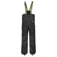 Scott П/комбинезон мужской Dalvik GTX black в Саратове