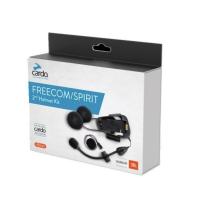Cardo Комплект крепления Freecom/Spirit 2nd Helmet Kit в Саратове