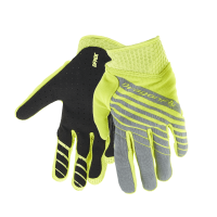 Dragonfly Перчатки DFMX Yellow в Саратове