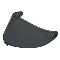 AGV Визор K6 S/K6 MPLK Tinted 80% в Саратове