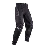 Leatt штаны Moto 4.5 V26 Black в Саратове