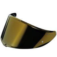 AGV Визор GT8-1 Iridium Gold в Саратове