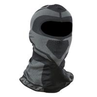 Madbull Подшлемник Whip 103 в Саратове