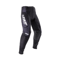 Leatt штаны Moto 4.5 Stealth V25 в Саратове