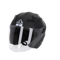 Acerbis Шлем Jet Firstway 2.0 22-06 Black в Саратове