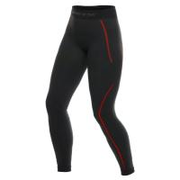 Dainese Термобрюки женские Thermo Pants Lady black/red в Саратове