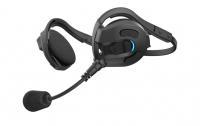 Sena Bluetooth гарнитура Expand Mesh в Саратове