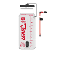 Leatt Гидропак Flat Cleantech Bladder Pack 3L в Саратове