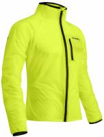 Acerbis Куртка дождевая Jacket Rain Dek Pack Yellow в Саратове