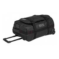 IXS Сумка для формы 40 л в Саратове