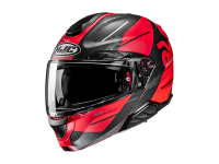 HJC Шлем RPHA91 Blat MC1SF в Саратове