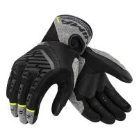 Shima Мотоперчатки Stream Vent Men Yellow Fluo в Саратове