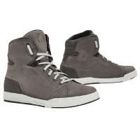 Forma Ботинки Swift Dry Grey в Саратове