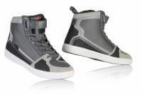Acerbis Мотокроссовки KEY Grey в Саратове