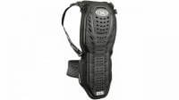 IXS Защита спины Cleaver 2XS/S в Саратове