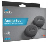 Cardo Наушники JBL 45 мм для Packtalk Bold в Саратове