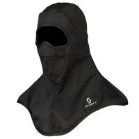 Scott Подшлемник Wind Warrior black в Саратове