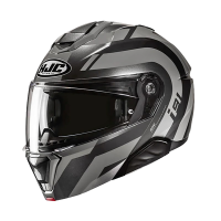 HJC Шлем i91 Arven MC5 в Саратове